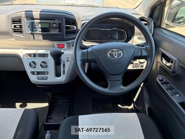 Toyota PIXIS EPOCH 2021-07 8361144-2