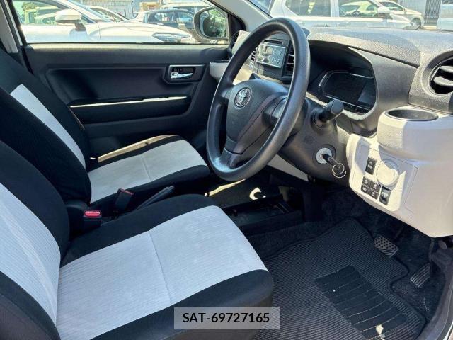 Toyota PIXIS EPOCH 2021-07 8361144-3