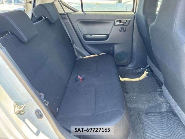 Toyota PIXIS EPOCH 2021-07 8361144-4