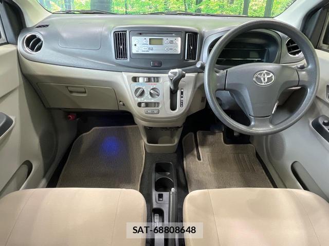 Toyota PIXIS EPOCH 2013-06 8361866-1