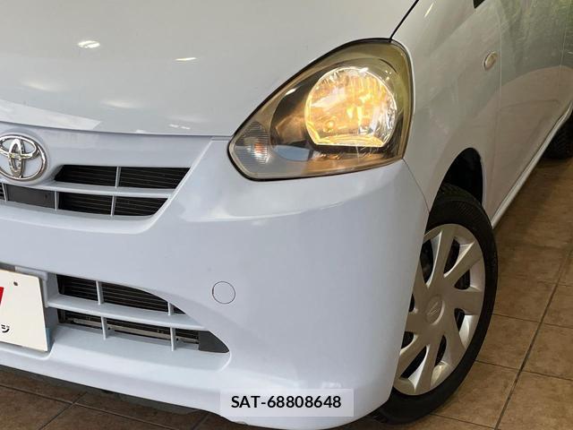 Toyota PIXIS EPOCH 2013-06 8361866-11