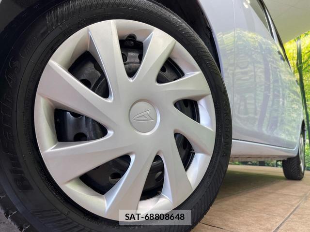Toyota PIXIS EPOCH 2013-06 8361866-12