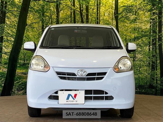 Toyota PIXIS EPOCH 2013-06 8361866-13