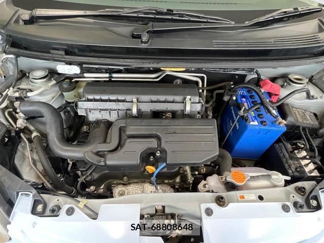 Toyota PIXIS EPOCH 2013-06 8361866-17