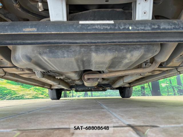 Toyota PIXIS EPOCH 2013-06 8361866-18