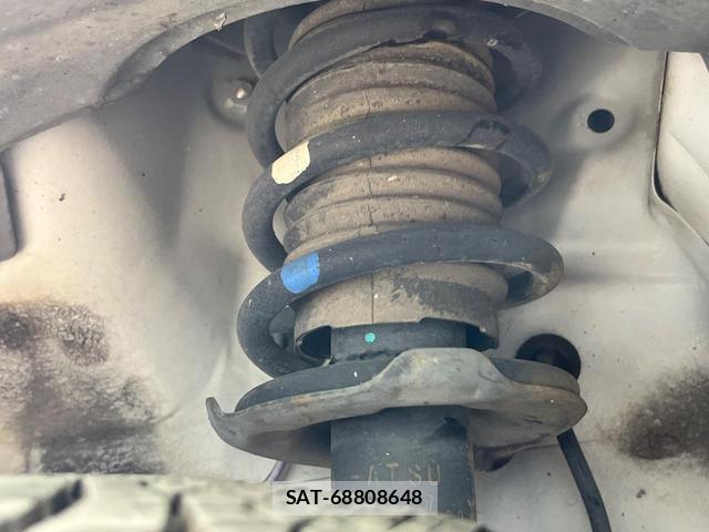 Toyota PIXIS EPOCH 2013-06 8361866-19