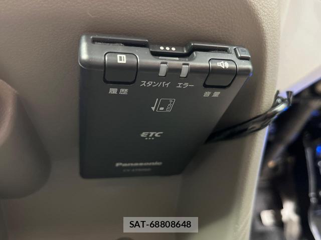 Toyota PIXIS EPOCH 2013-06 8361866-2