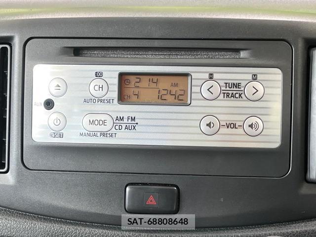 Toyota PIXIS EPOCH 2013-06 8361866-3