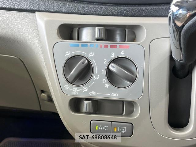 Toyota PIXIS EPOCH 2013-06 8361866-4