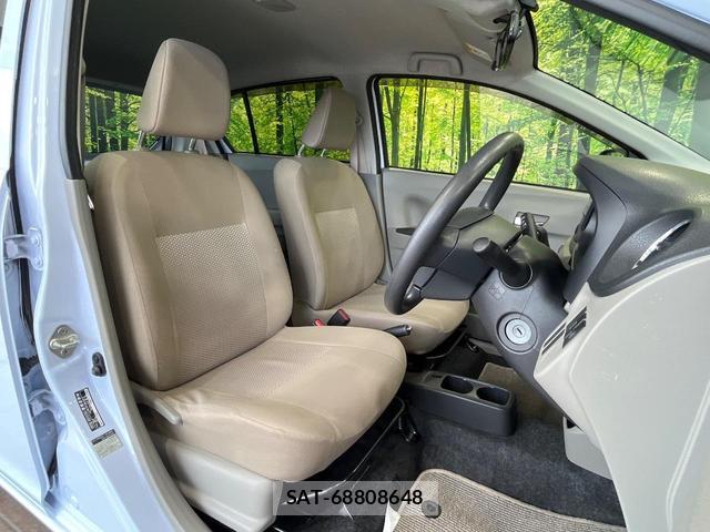 Toyota PIXIS EPOCH 2013-06 8361866-7