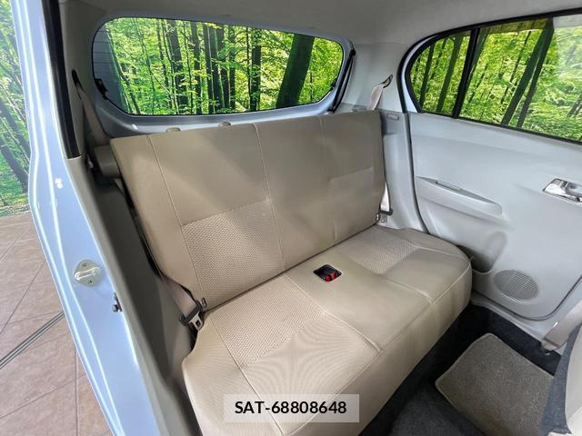 Toyota PIXIS EPOCH 2013-06 8361866-8