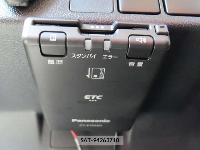 Toyota PIXIS EPOCH 2026-07 8362049-10