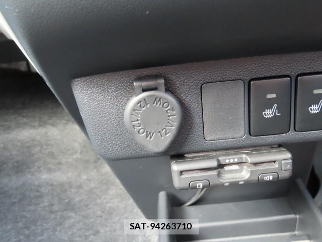 Toyota PIXIS EPOCH 2026-07 8362049-11