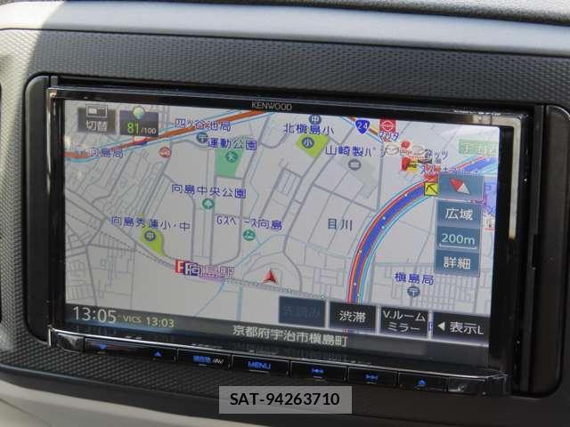 Toyota PIXIS EPOCH 2026-07 8362049-12