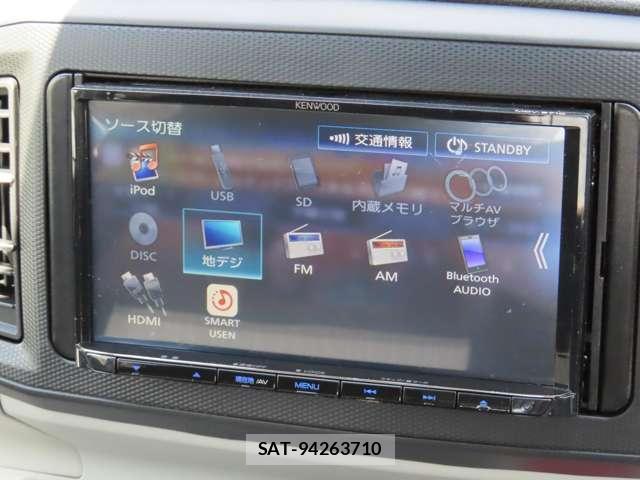 Toyota PIXIS EPOCH 2026-07 8362049-14