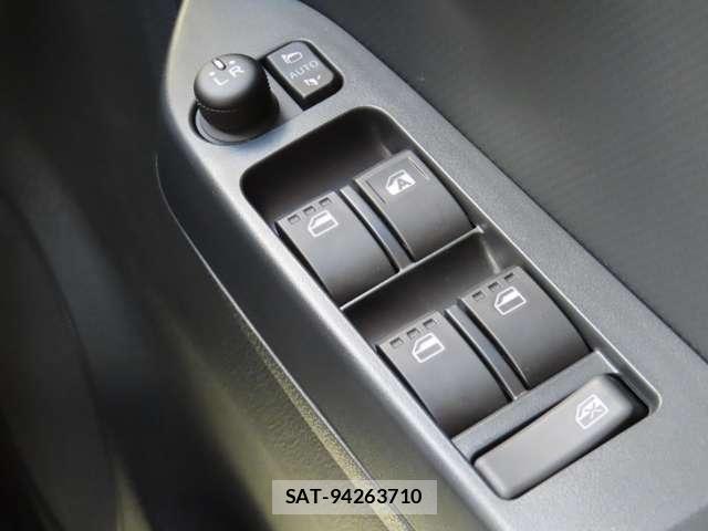 Toyota PIXIS EPOCH 2026-07 8362049-15