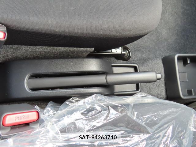 Toyota PIXIS EPOCH 2026-07 8362049-16