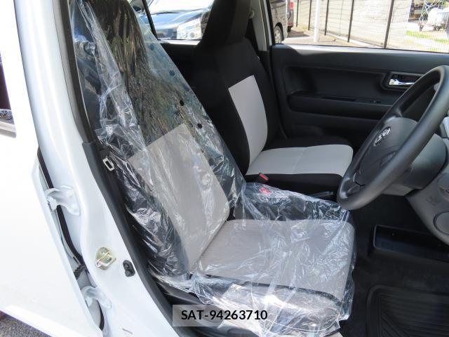 Toyota PIXIS EPOCH 2026-07 8362049-17