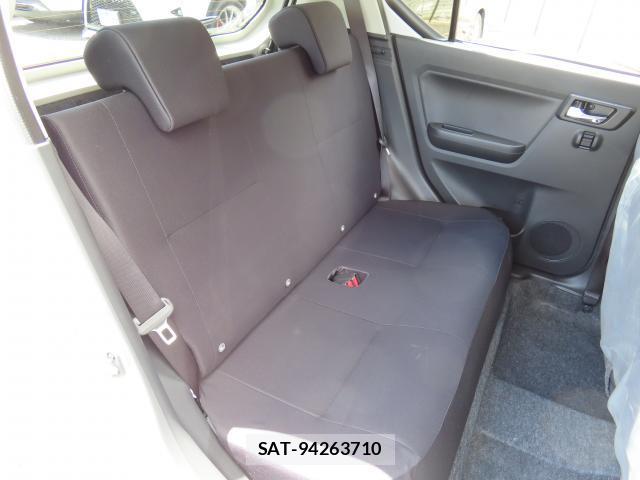 Toyota PIXIS EPOCH 2026-07 8362049-18