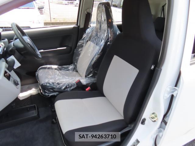 Toyota PIXIS EPOCH 2026-07 8362049-19