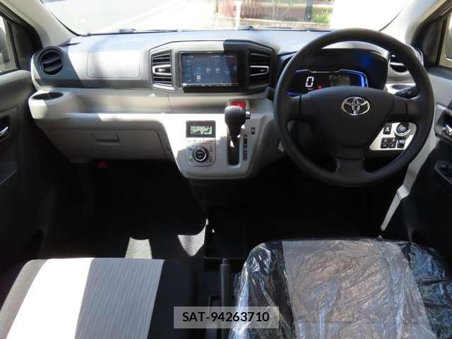 Toyota PIXIS EPOCH 2026-07 8362049-2