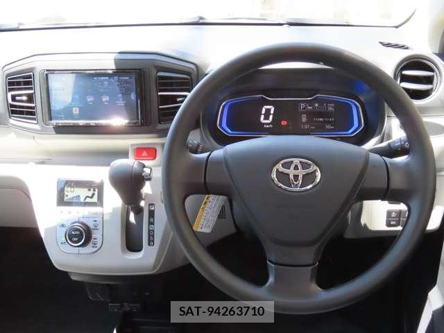 Toyota PIXIS EPOCH 2026-07 8362049-4