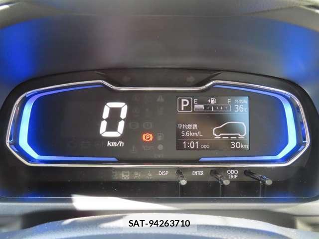 Toyota PIXIS EPOCH 2026-07 8362049-5