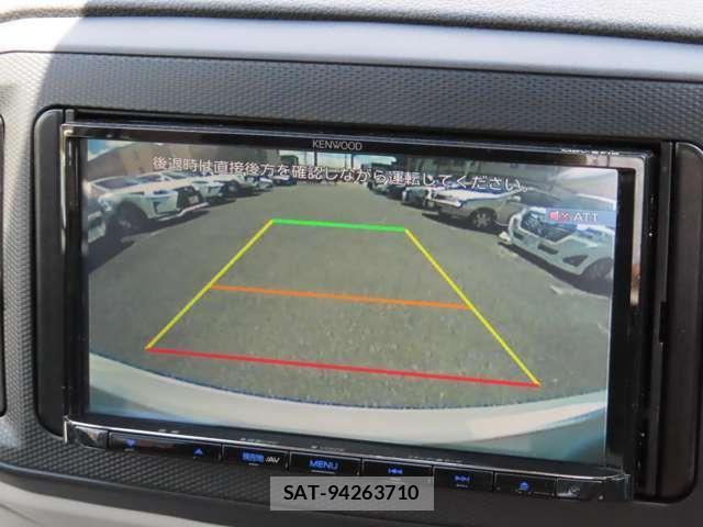 Toyota PIXIS EPOCH 2026-07 8362049-6