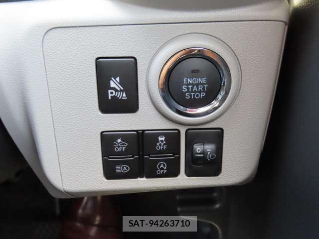 Toyota PIXIS EPOCH 2026-07 8362049-7