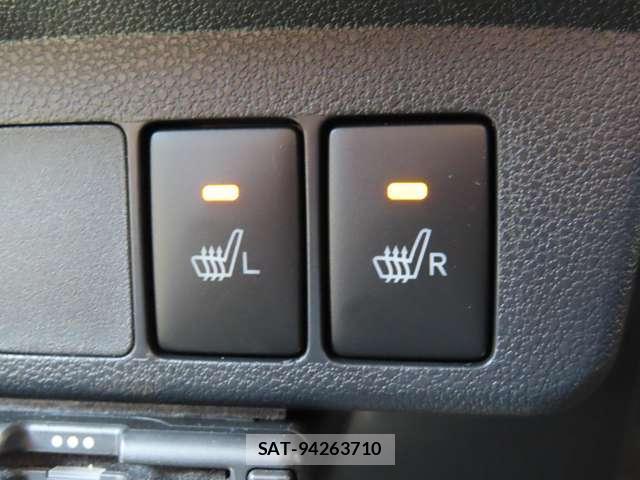 Toyota PIXIS EPOCH 2026-07 8362049-8