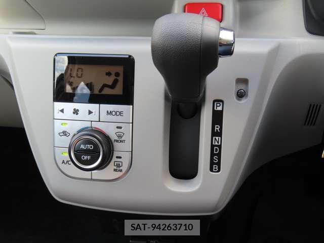 Toyota PIXIS EPOCH 2026-07 8362049-9