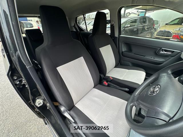 Toyota PIXIS EPOCH 2022-04 8362355-10