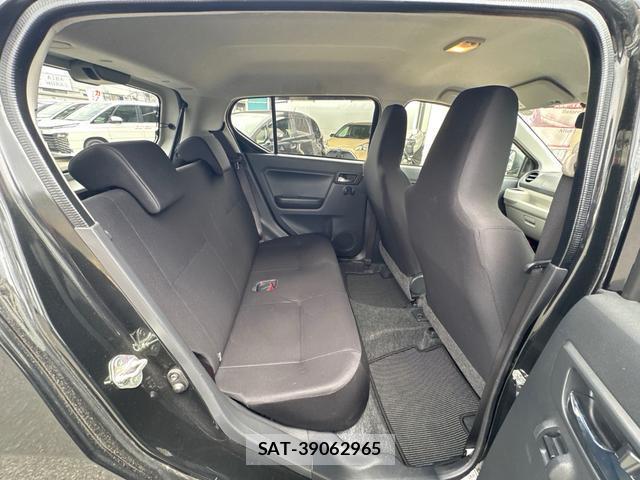 Toyota PIXIS EPOCH 2022-04 8362355-12