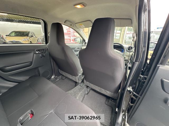 Toyota PIXIS EPOCH 2022-04 8362355-14