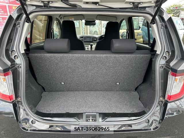 Toyota PIXIS EPOCH 2022-04 8362355-15