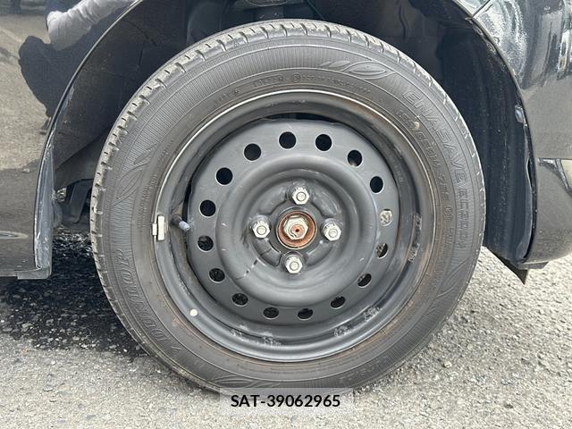 Toyota PIXIS EPOCH 2022-04 8362355-18