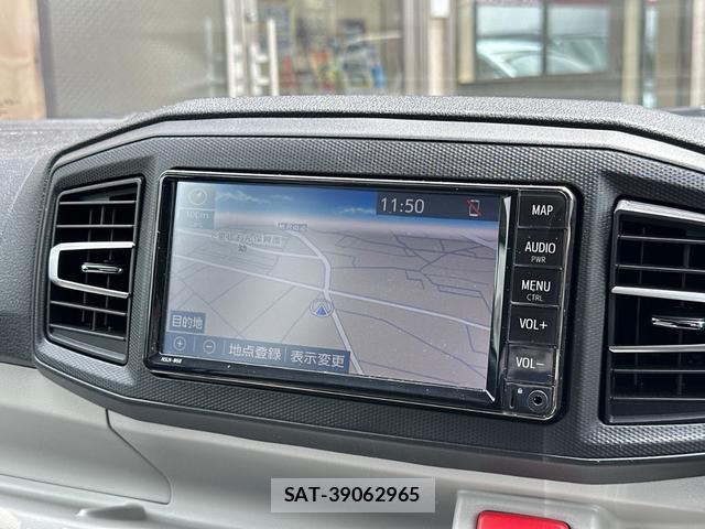 Toyota PIXIS EPOCH 2022-04 8362355-2