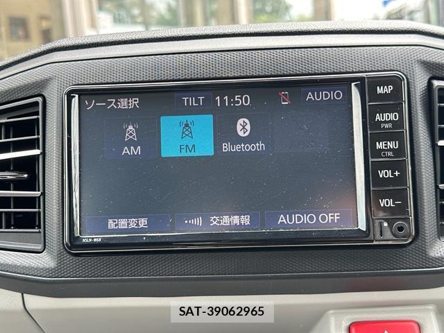 Toyota PIXIS EPOCH 2022-04 8362355-3
