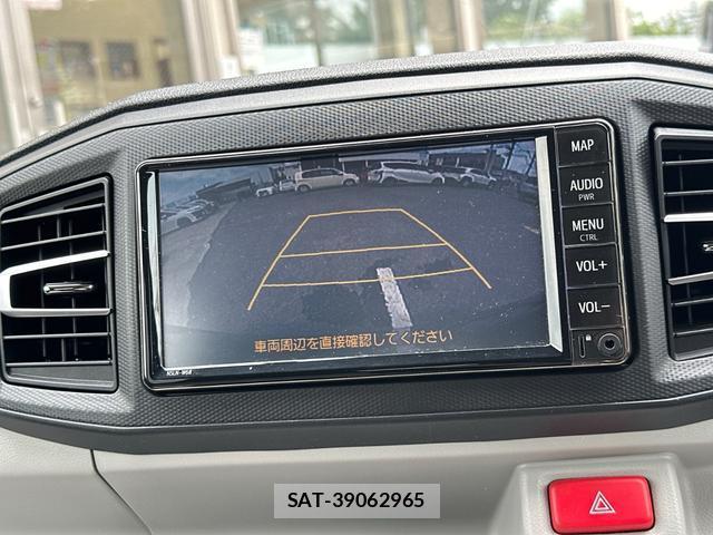 Toyota PIXIS EPOCH 2022-04 8362355-4