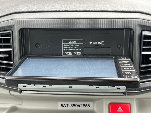Toyota PIXIS EPOCH 2022-04 8362355-5
