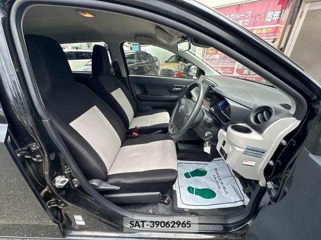 Toyota PIXIS EPOCH 2022-04 8362355-9