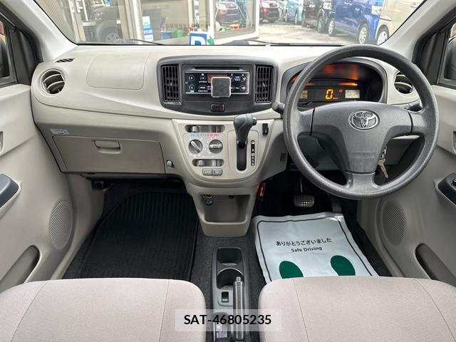 Toyota PIXIS EPOCH 2016-07 8362365-1