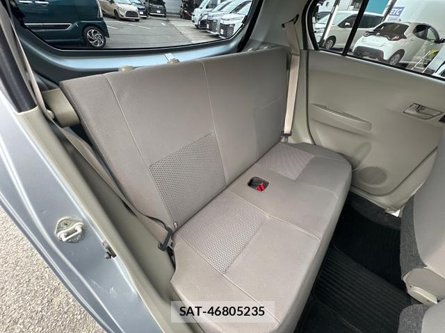 Toyota PIXIS EPOCH 2016-07 8362365-10