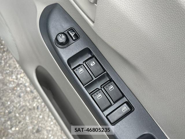 Toyota PIXIS EPOCH 2016-07 8362365-14