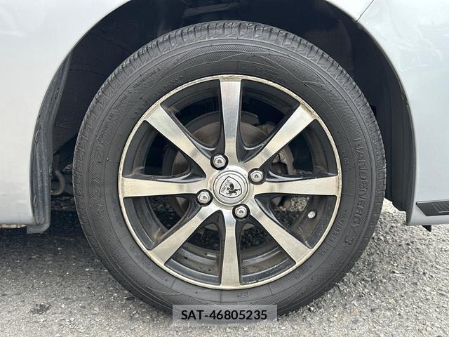 Toyota PIXIS EPOCH 2016-07 8362365-15
