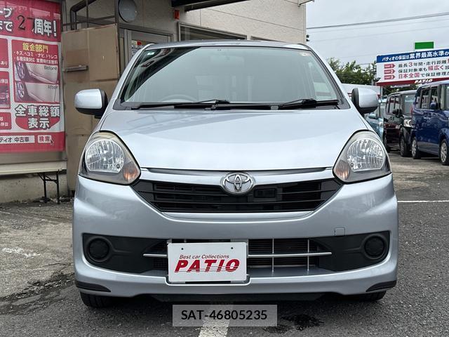 Toyota PIXIS EPOCH 2016-07 8362365-16