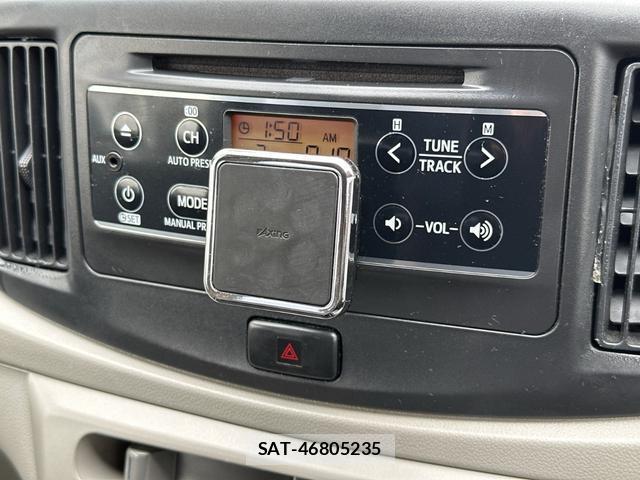 Toyota PIXIS EPOCH 2016-07 8362365-2