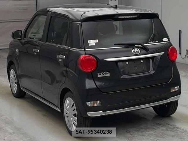 Toyota PIXIS JOY 2022-07 8361131-1