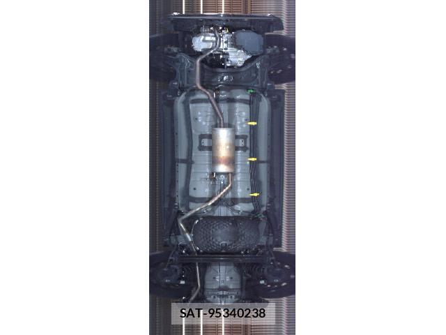 Toyota PIXIS JOY 2022-07 8361131-10