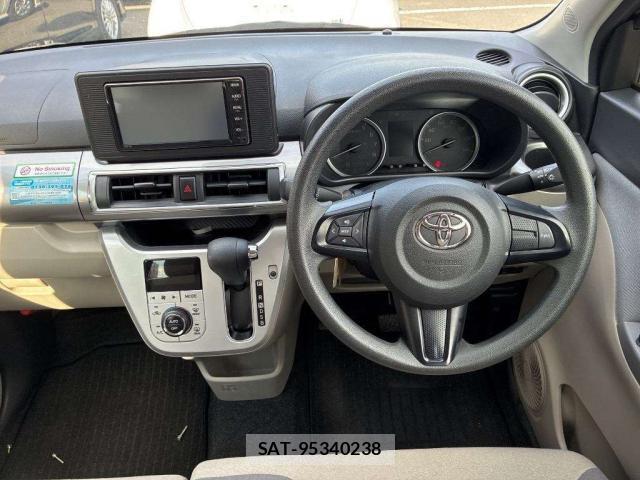 Toyota PIXIS JOY 2022-07 8361131-2
